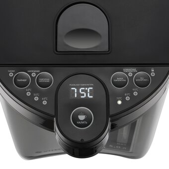  Термопот VITEK VT-1186 