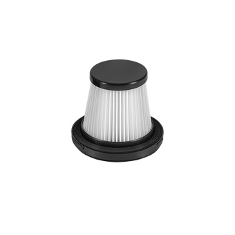  Фильтр Red Solution FV1S (1фильт.) 
