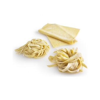  Насадка-роликовые ножи для пасты KitchenAid 5KSMPRA 