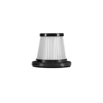  Фильтр Red Solution FV1S (1фильт.) 