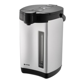  Термопот VITEK VT-1186 