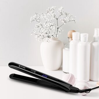  Выпрямитель Vitek VT-8286 