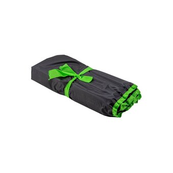  Набор ключей комбинированных ForsLine FL-5141P(54262) 14пр. 