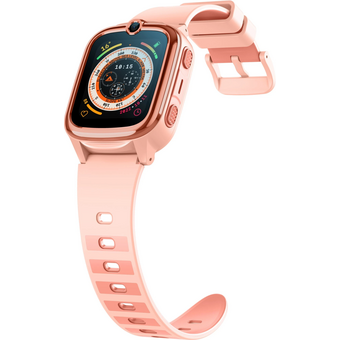 Smart-часы AIMOTO Star 8390302 розовый 