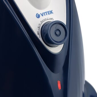  Отпариватель Vitek VT-2437 
