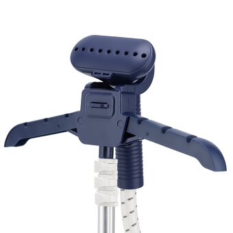  Отпариватель Vitek VT-2437 