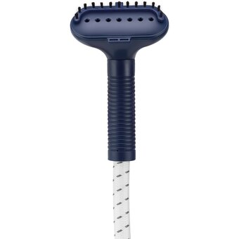  Отпариватель Vitek VT-2437 