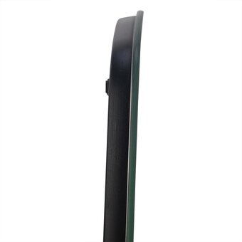  Весы кухонные электронные Vitek Graphite VT-8013 макс.вес:10кг 