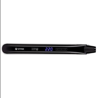  Выпрямитель Vitek VT-8286 