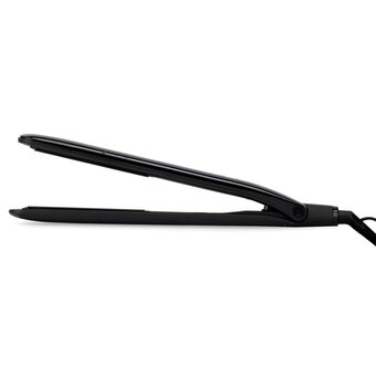  Выпрямитель Vitek VT-8286 