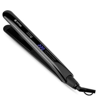  Выпрямитель Vitek VT-8286 