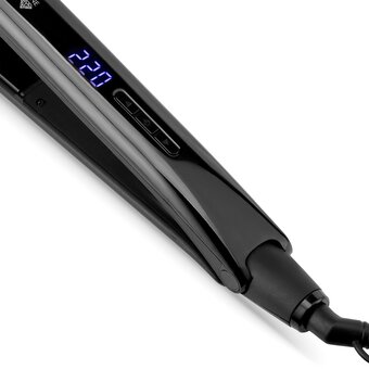  Выпрямитель Vitek VT-8286 
