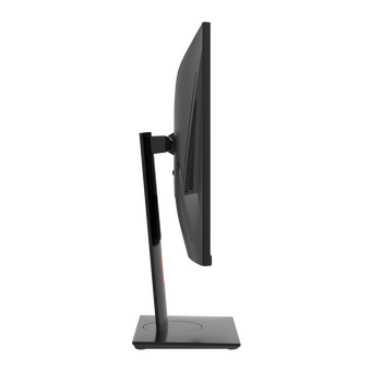  Монитор KTC H27E22 Black 
