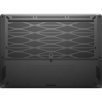  Ноутбук ASUS Tuf Gaming FA401UV-RG043 (90NR0JB1-M002S0) 14", IPS, AMD Ryzen 7 8845HS 3.8ГГц, 8 ядер, 16ГБ 1ТБ SSD, GeForce RTX 4060 No OS серый 