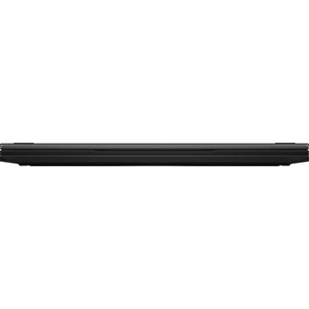  Ноутбук ASUS Tuf Gaming FA401UV-RG043 (90NR0JB1-M002S0) 14", IPS, AMD Ryzen 7 8845HS 3.8ГГц, 8 ядер, 16ГБ 1ТБ SSD, GeForce RTX 4060 No OS серый 