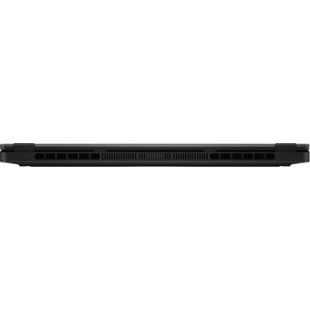  Ноутбук ASUS Tuf Gaming FA401UV-RG043 (90NR0JB1-M002S0) 14", IPS, AMD Ryzen 7 8845HS 3.8ГГц, 8 ядер, 16ГБ 1ТБ SSD, GeForce RTX 4060 No OS серый 