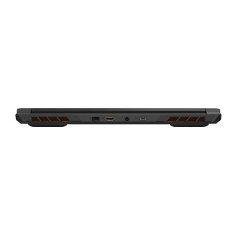  Ноутбук GIGABYTE G6X 9MG (9MG-42KZ853SH) Core i7-13650HX/16Gb/SSD512Gb/RTX4050 6Gb/16.0"/IPS/WUXGA/Win11H/grey 
