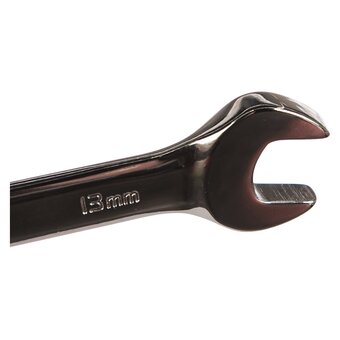  Ключ комбинированный NEO Tools 09-055 13x185 мм 