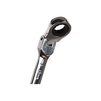  Ключ комбинированный NEO Tools 09-055 13x185 мм 