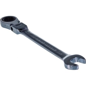  Ключ комбинированный NEO Tools 09-055 13x185 мм 