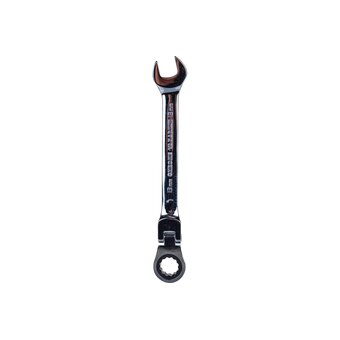  Ключ комбинированный NEO Tools 09-055 13x185 мм 