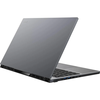  Ноутбук Chuwi CoreBook XPro (CWI530-521E1E1HCMHX) 15.6"(1920x1080 (матовый) IPS)/Core i5 12450H(2Ghz)/16384Mb/1024SSDGb/noDVD/Int:UHD Graphi 