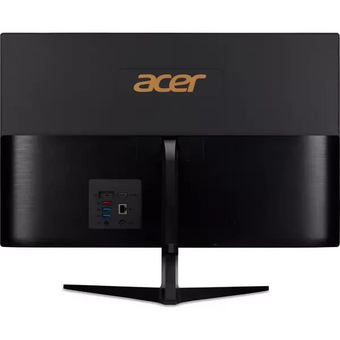  Моноблок Acer Aspire C24-1800 (DQ.BN5CD.00A) Core i5 1334U/16Gb/SSD512Gb/23.8"/IPS/FHD/NoOS 