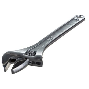  Ключ разводной AV Steel Евро AV-321412 