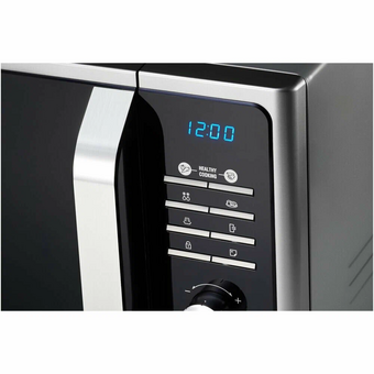  Микроволновая печь Samsung MS23F301TAS 