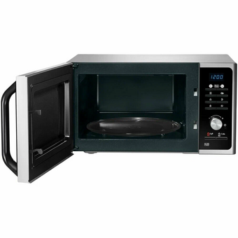  Микроволновая печь Samsung MS23F301TAS 