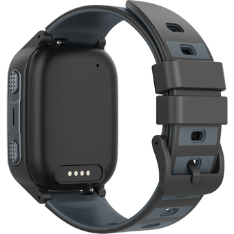  Smart-часы AIMOTO Star 8390303 черный 