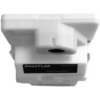  Контейнер для отработанного тонера Pantum CWT-2000 для CP2200DN/CP2200DW/CM2200FDN/CM2200FDW 