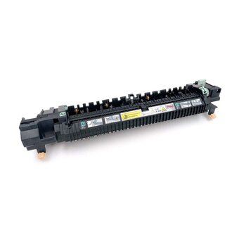  Печка в сборе Cet DGP021010 (126K16467) для Xerox CopyCentre C118 WorkCentre M118i 
