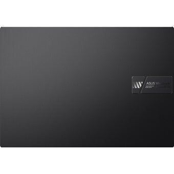  Ноутбук ASUS Vivobook 16X K3605ZU-RP326 (90NB11X1-M00KP0) Intel Core i5 12500H 2500MHz/16"/1920x1200/16GB/1024GB SSD/GeForce RTX 4050 6GB/Без ОС 