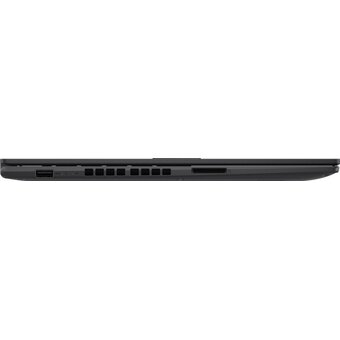  Ноутбук ASUS Vivobook 16X K3605ZU-RP326 (90NB11X1-M00KP0) Intel Core i5 12500H 2500MHz/16"/1920x1200/16GB/1024GB SSD/GeForce RTX 4050 6GB/Без ОС 