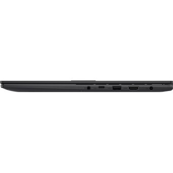  Ноутбук ASUS Vivobook 16X K3605ZU-RP326 (90NB11X1-M00KP0) Intel Core i5 12500H 2500MHz/16"/1920x1200/16GB/1024GB SSD/GeForce RTX 4050 6GB/Без ОС 