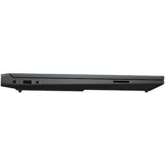  Ноутбук HP Victus 15-fa1035ci (84J96EA) 15.6", IPS, Intel Core i7 13700H 2.4ГГц, 14-ядерный, 16ГБ 512ГБ SSD, NVIDIA GeForce RTX 4050 Free DOS silver 