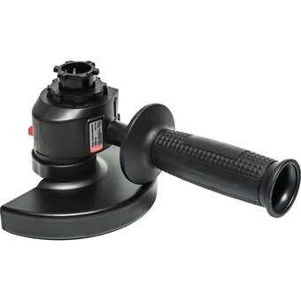  Модуль Интерскол УШМ-125 755.0.3.20 