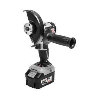  Модуль Интерскол УШМ-125 755.0.3.20 