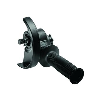  Модуль Интерскол УШМ-125 755.0.3.20 