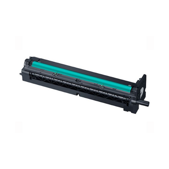  Фотобарабан HP SS832A Samsung MLT-R707 Imaging Unit 