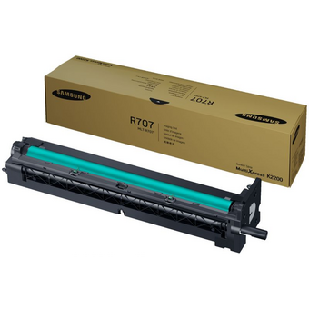  Фотобарабан HP SS832A Samsung MLT-R707 Imaging Unit 