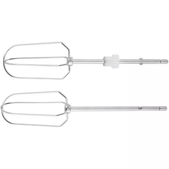  Миксер ZELMER ZHM2460P Hand 
