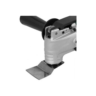  Многофункциональй набор KLPRO KLMT18B-50 