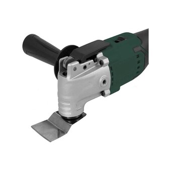  Многофункциональй набор KLPRO KLMT18B-50 