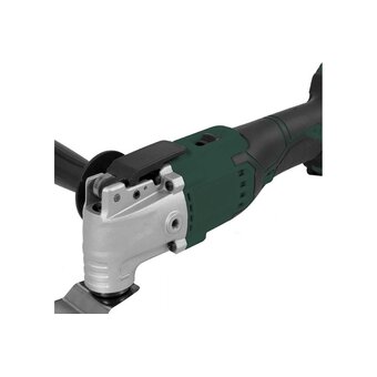  Многофункциональй набор KLPRO KLMT18B-50 