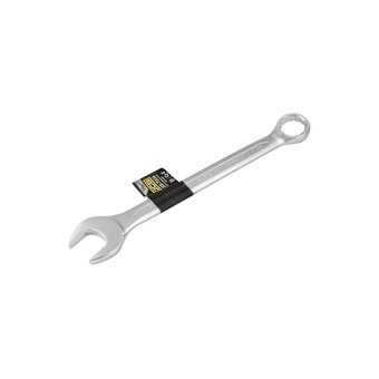  Ключ комбинированный JCB JCB-75536(58258) 36мм 