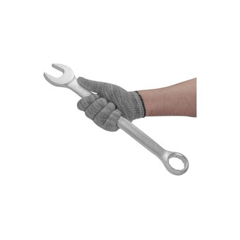  Ключ комбинированный JCB JCB-75536(58258) 36мм 