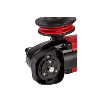  Мультитул ELITECH МИ 5005Э (Е2202.003.01) 