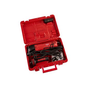  Мультитул ELITECH МИ 5005Э (Е2202.003.01) 